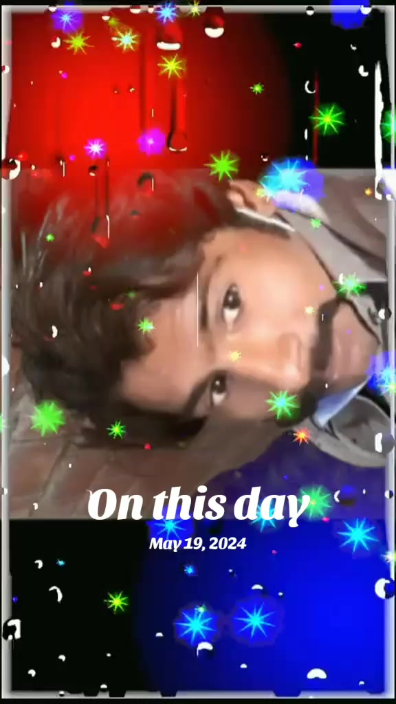 @malikzaman9794292