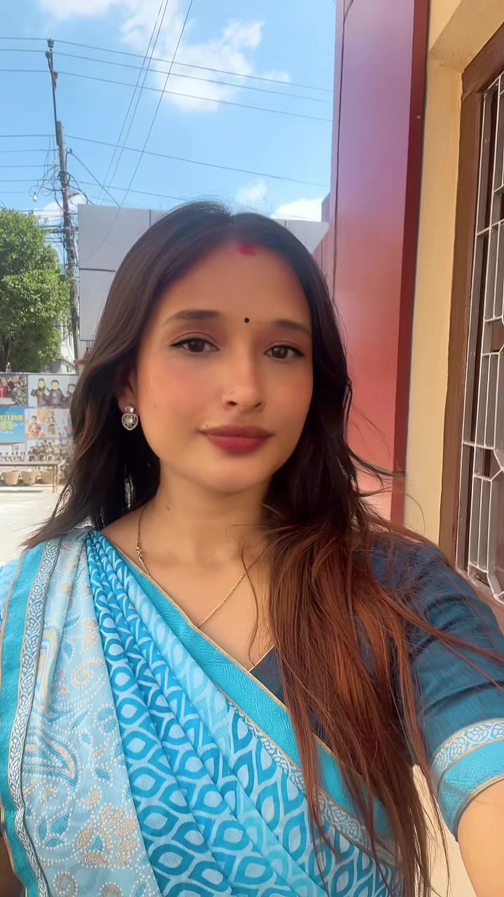 @AnVi🦋🤍