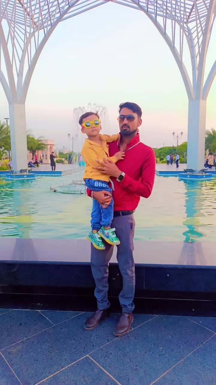 @I'm from India work Sudia 🇸🇦