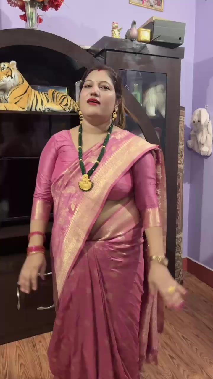 @bindu thapa