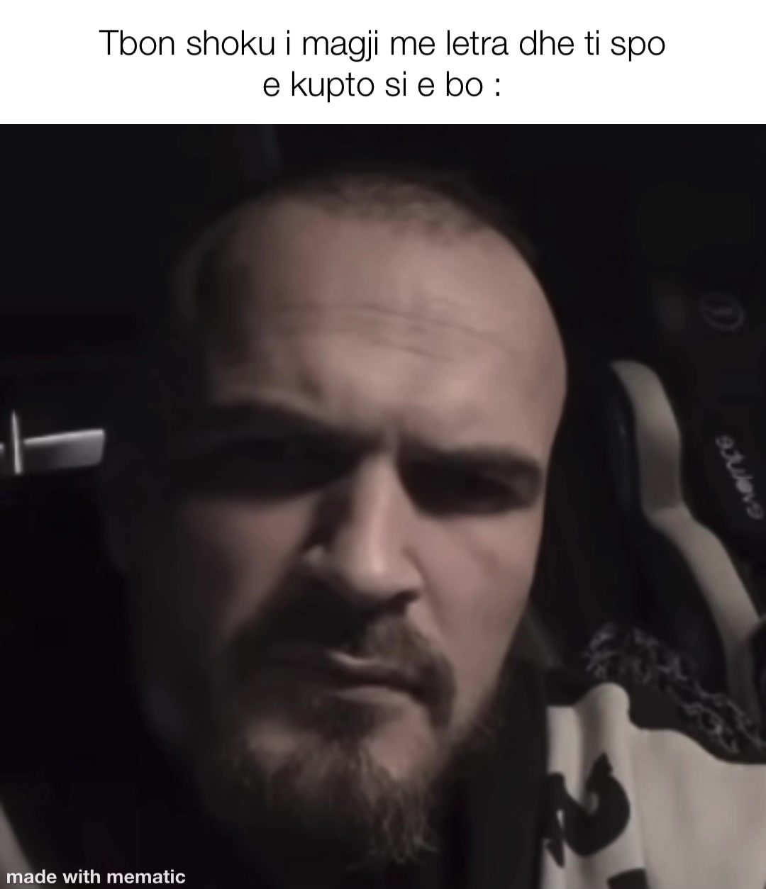@Bertinjooo