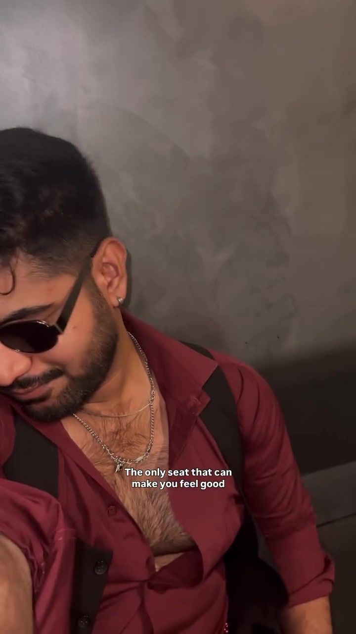@Stewie
