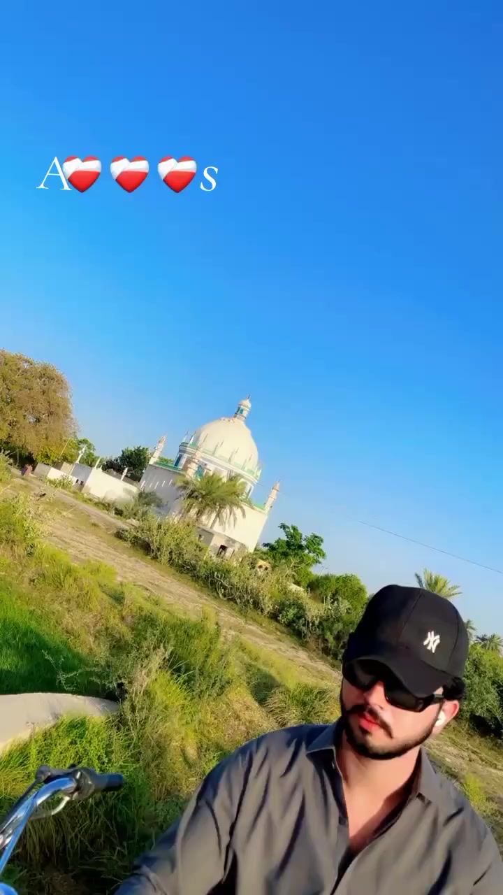 @_Ali_Raz_Jatoi_