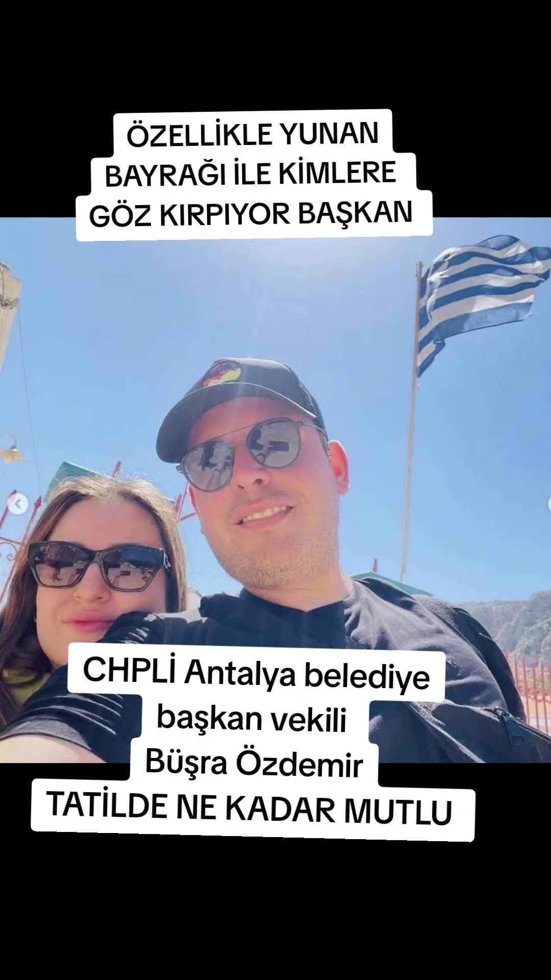 @Bu Vatan Bize Emanet 🇹🇷☝️