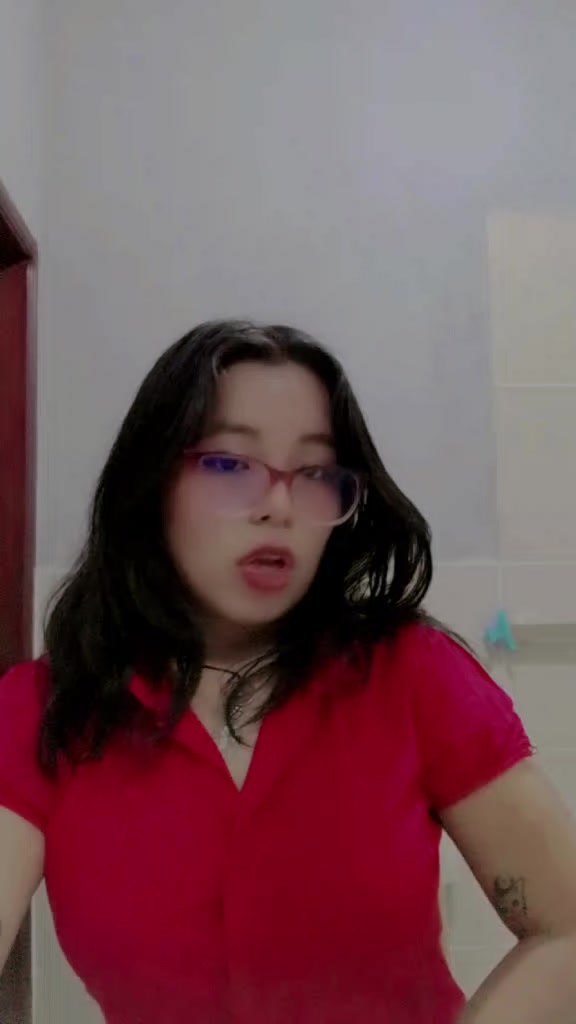 @Violet_bal