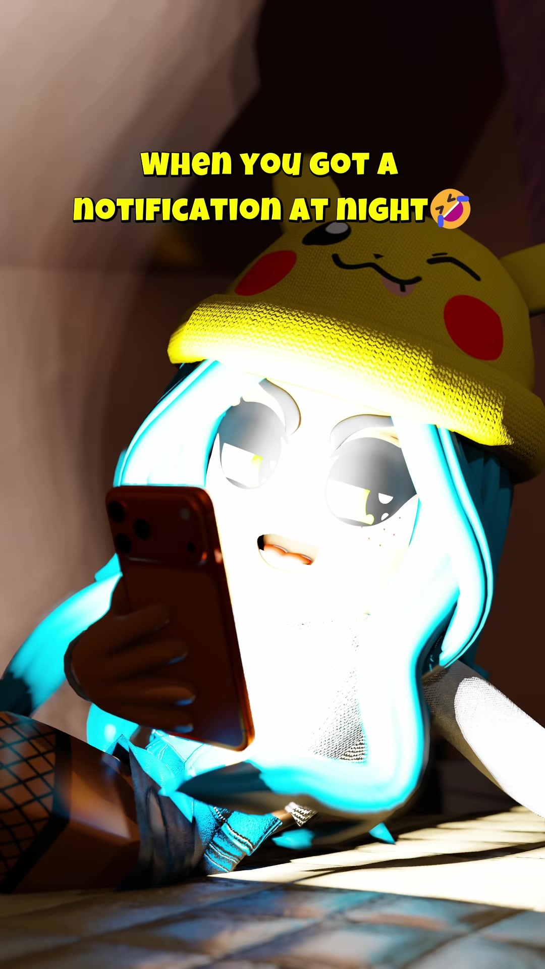 @MiAnimation