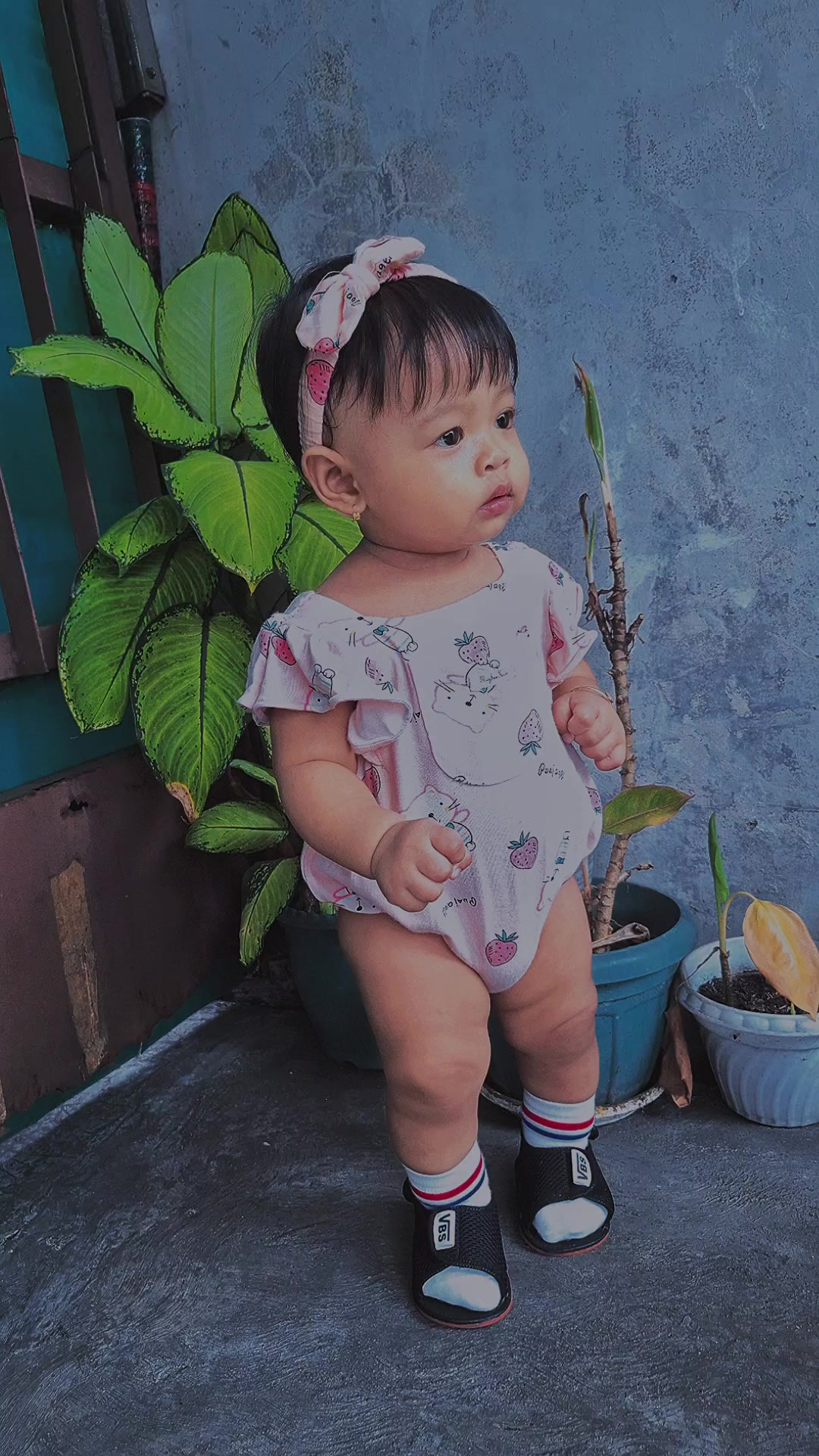 @Enur Nurerlangga
