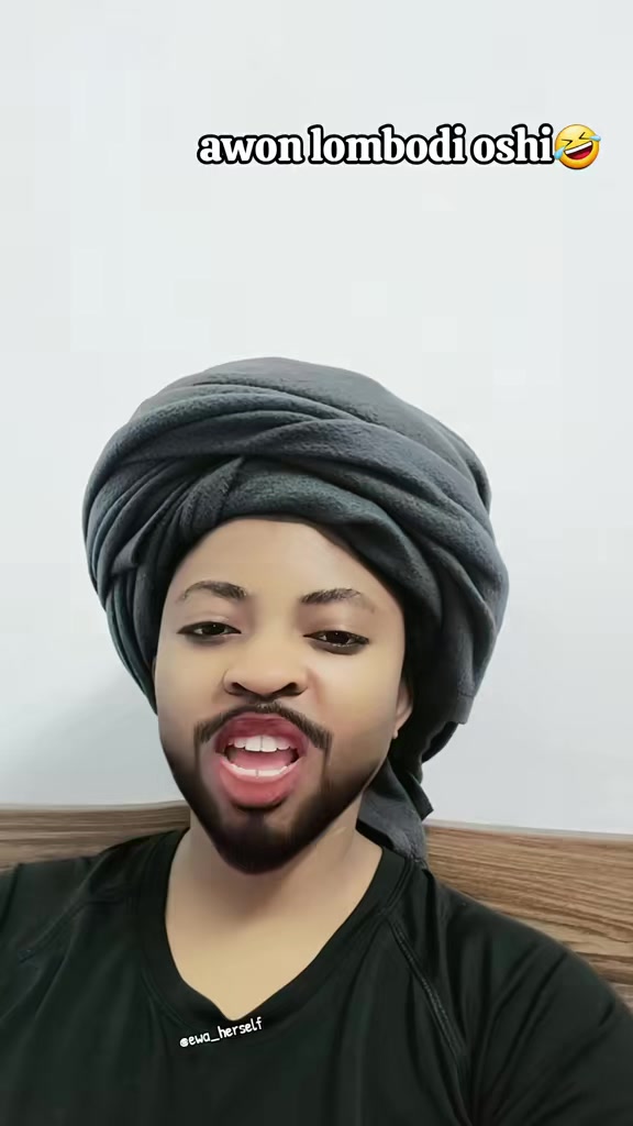 @Ewaherselftells✨️😝✝️