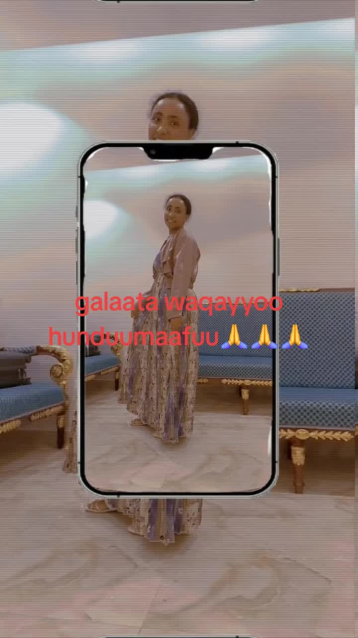 @shashitu maariym adhaa koo❣️❣️