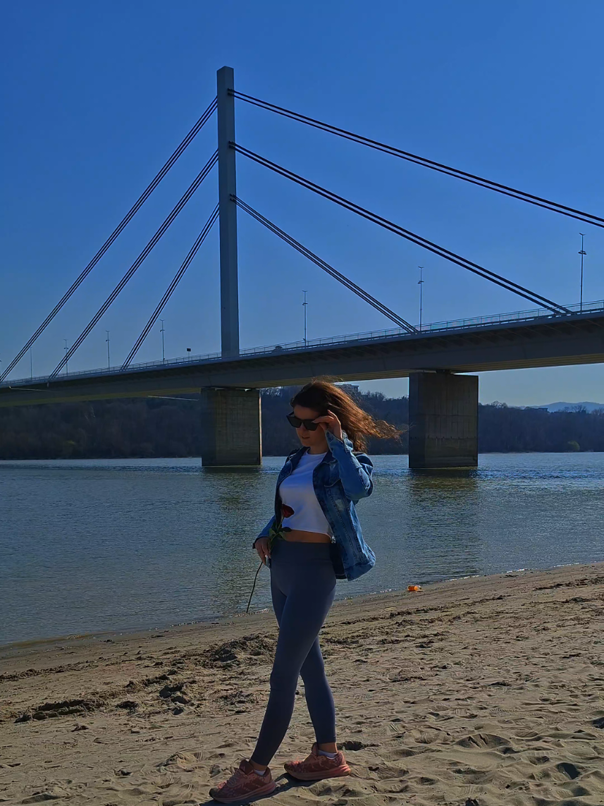 @Dragana Jovanov