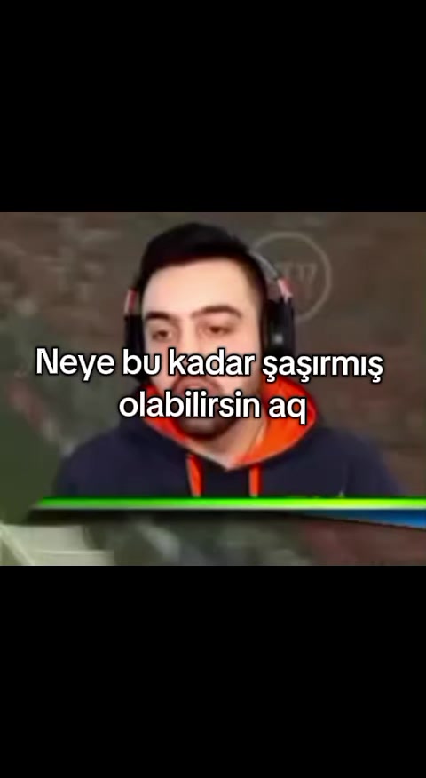 @Müdür Bey🇹🇷