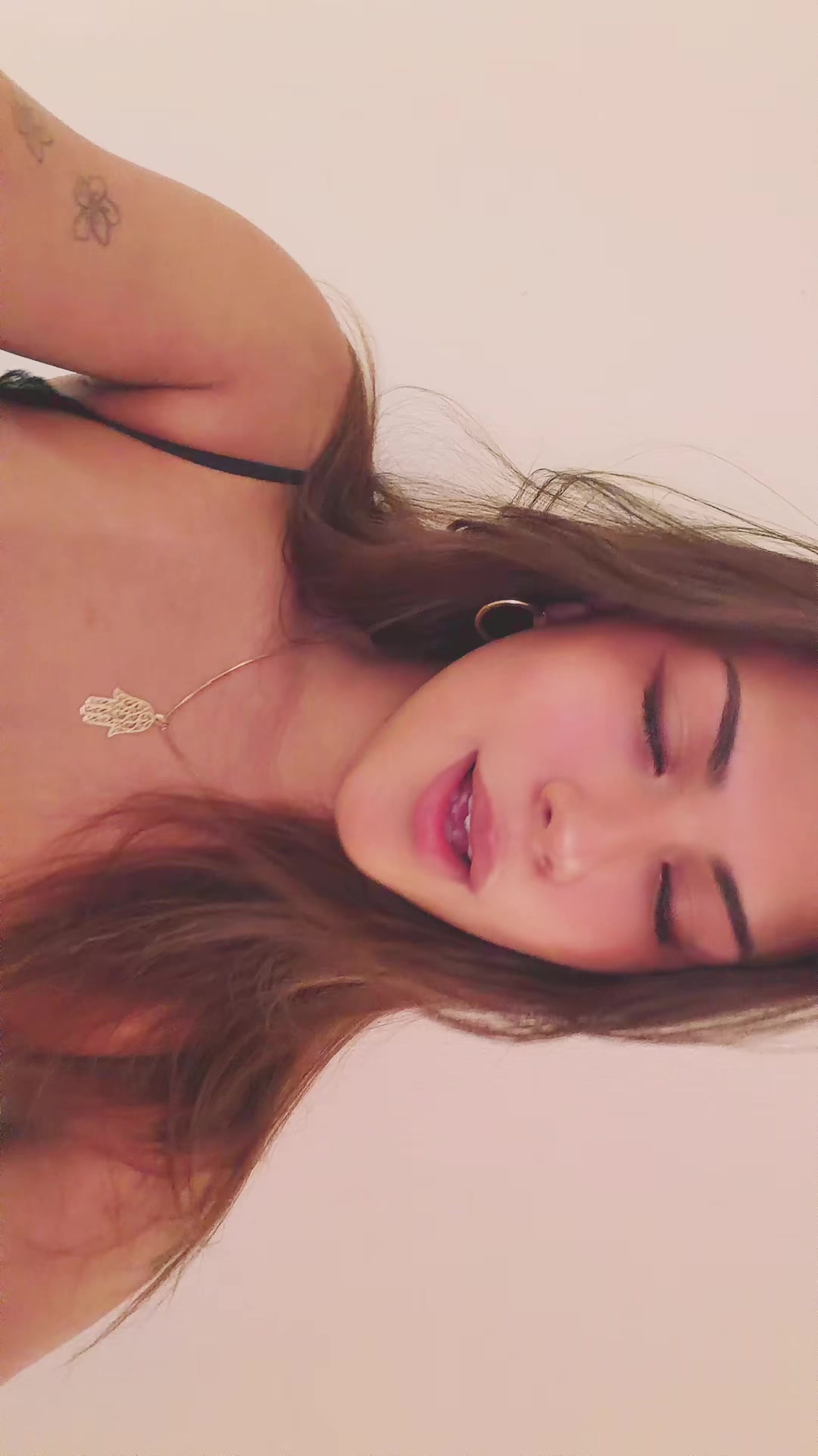 @.