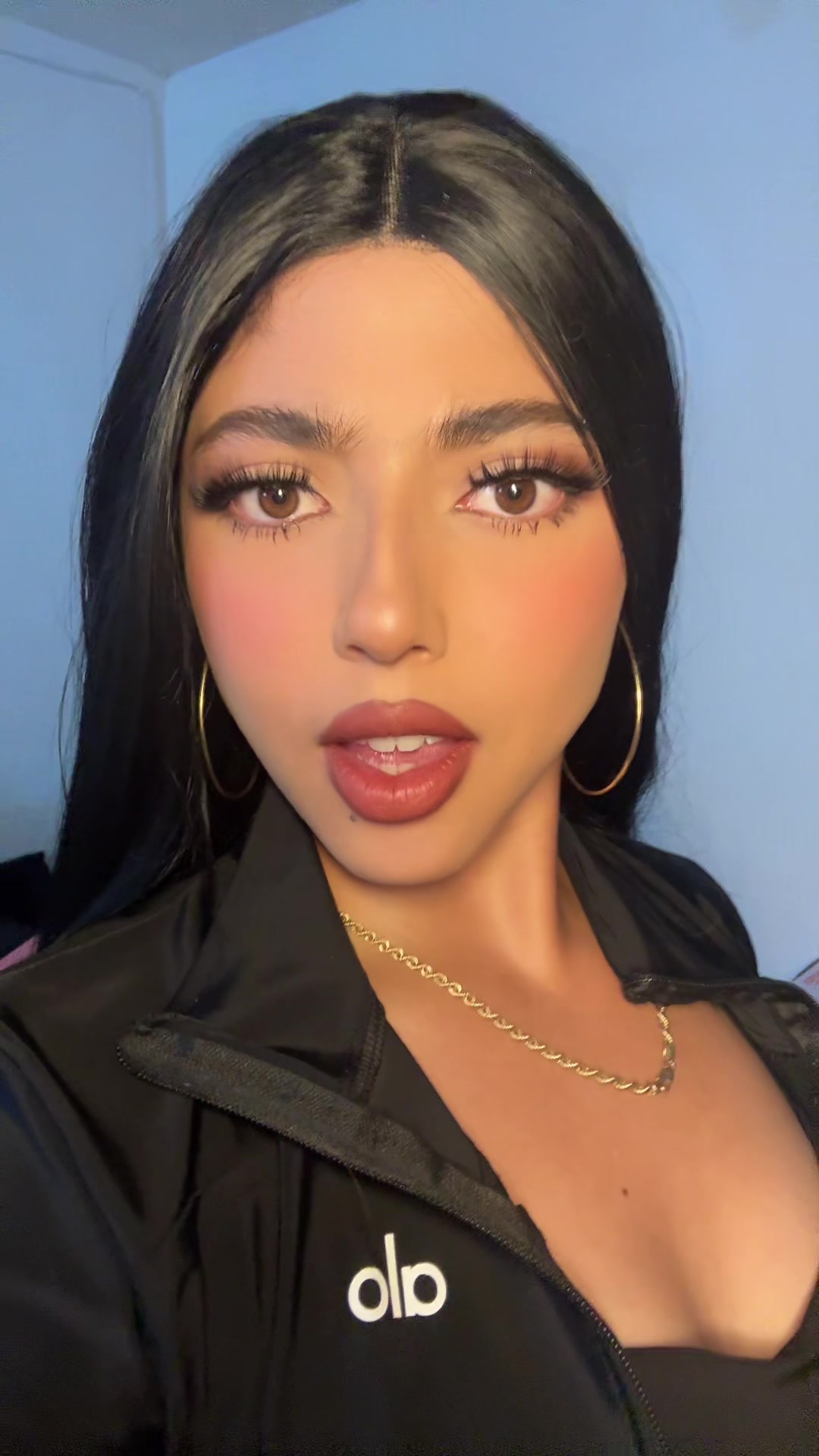 @Angie 🍓