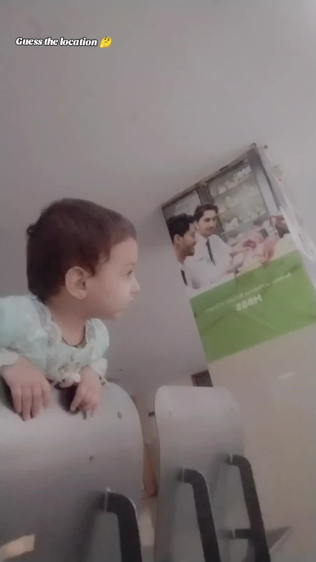 @abidshahzaib 🤍🦅🕯️