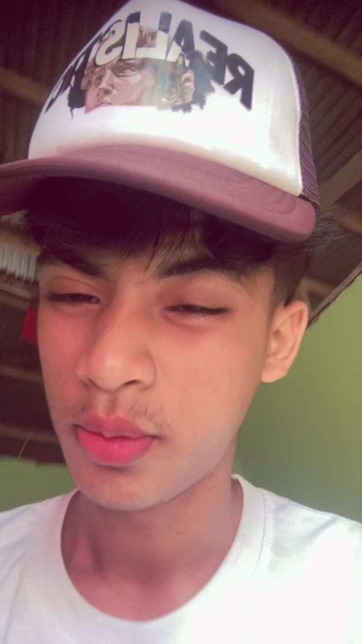 @kka jhe🇮🇩🇹🇱
