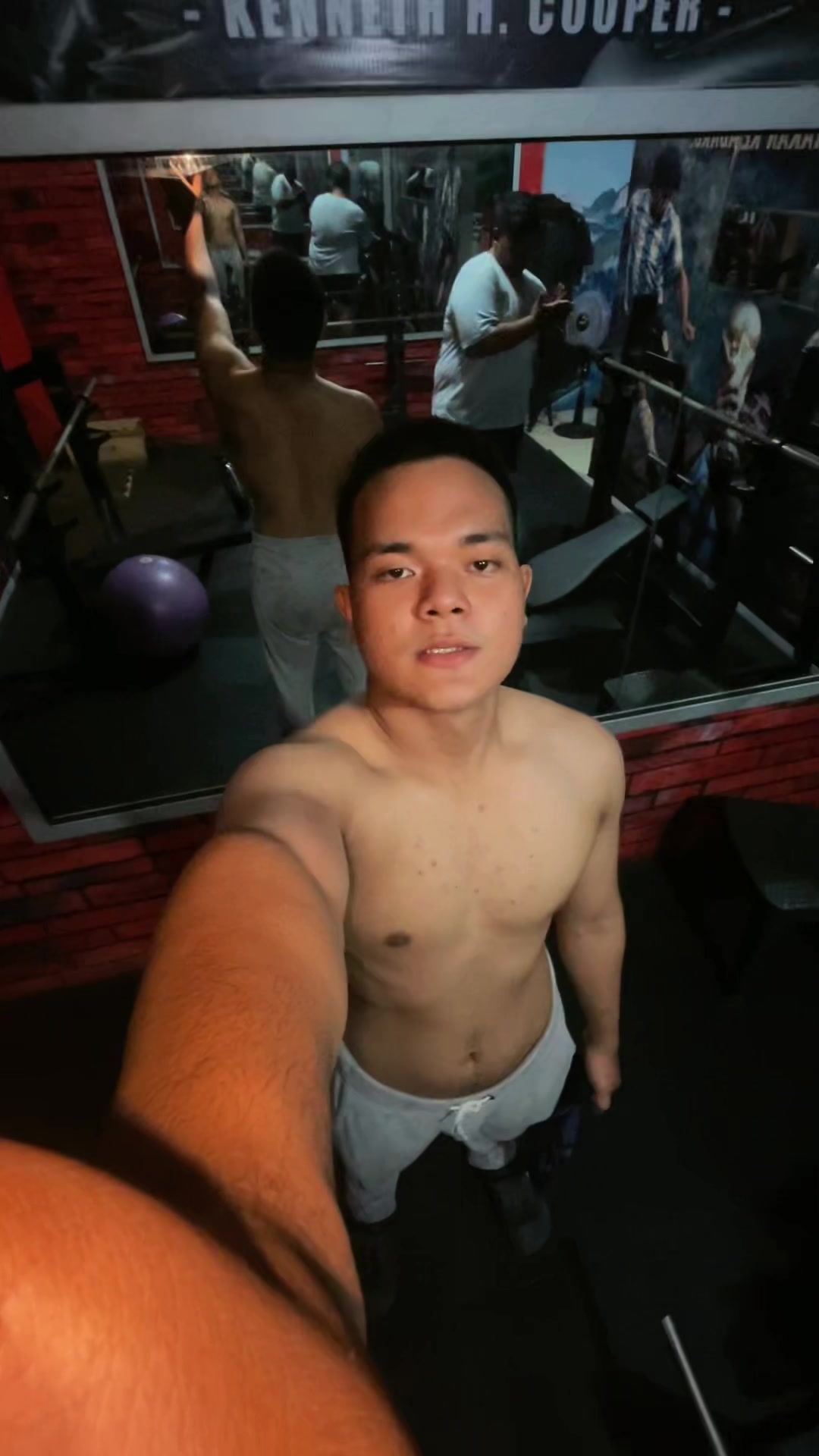 @pngil aj jo