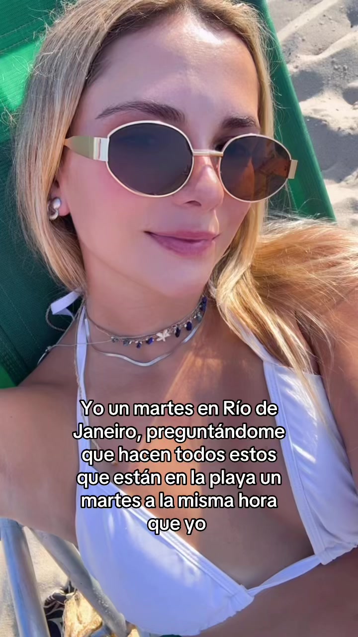 @Macarena Andrea