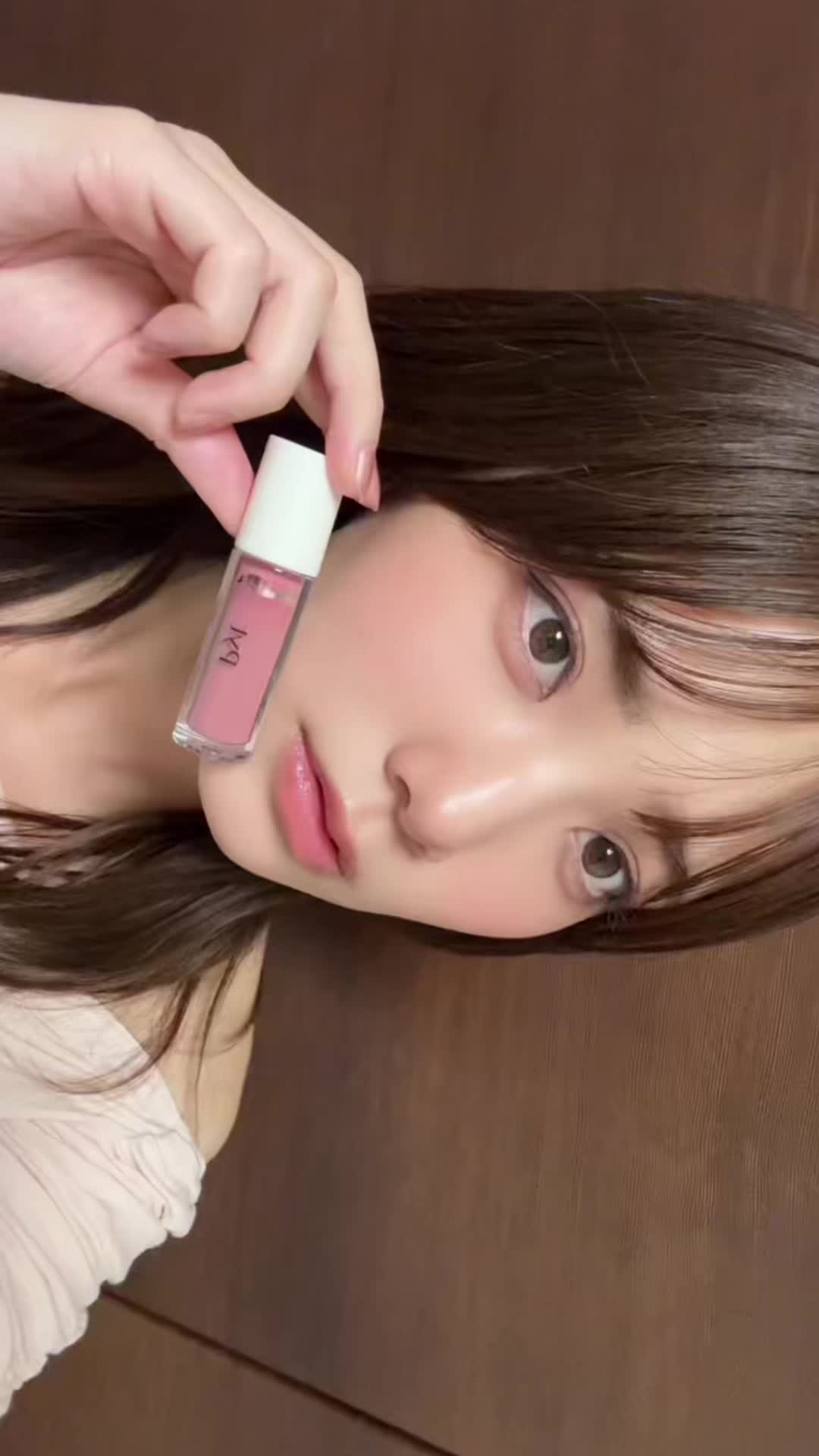 @佐久間乃愛