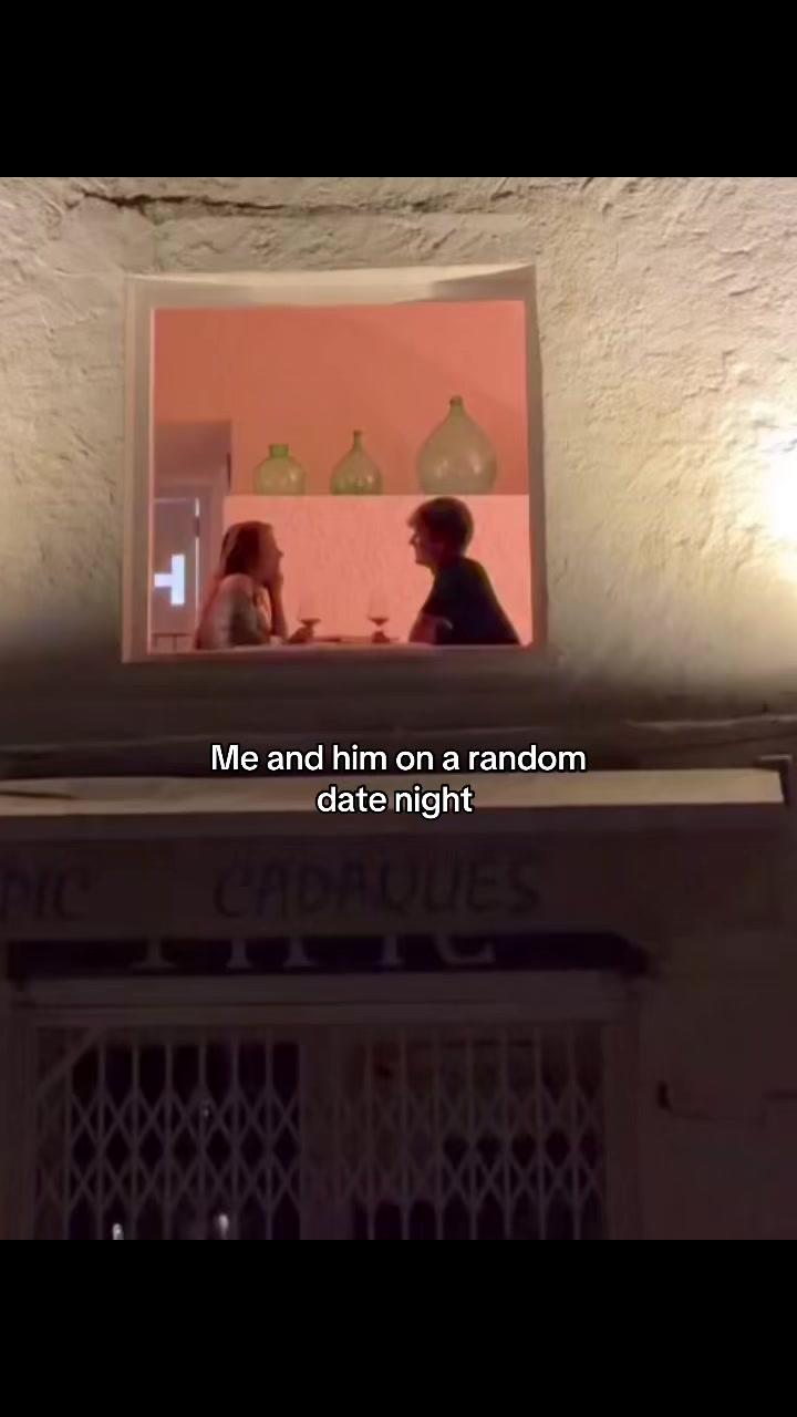 @🪽