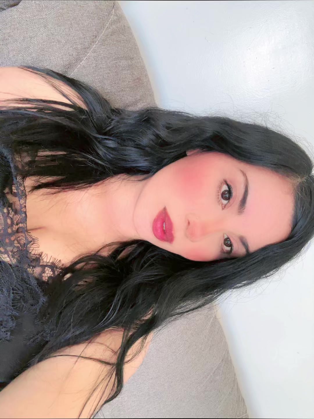 @Mar castro 👸🏻