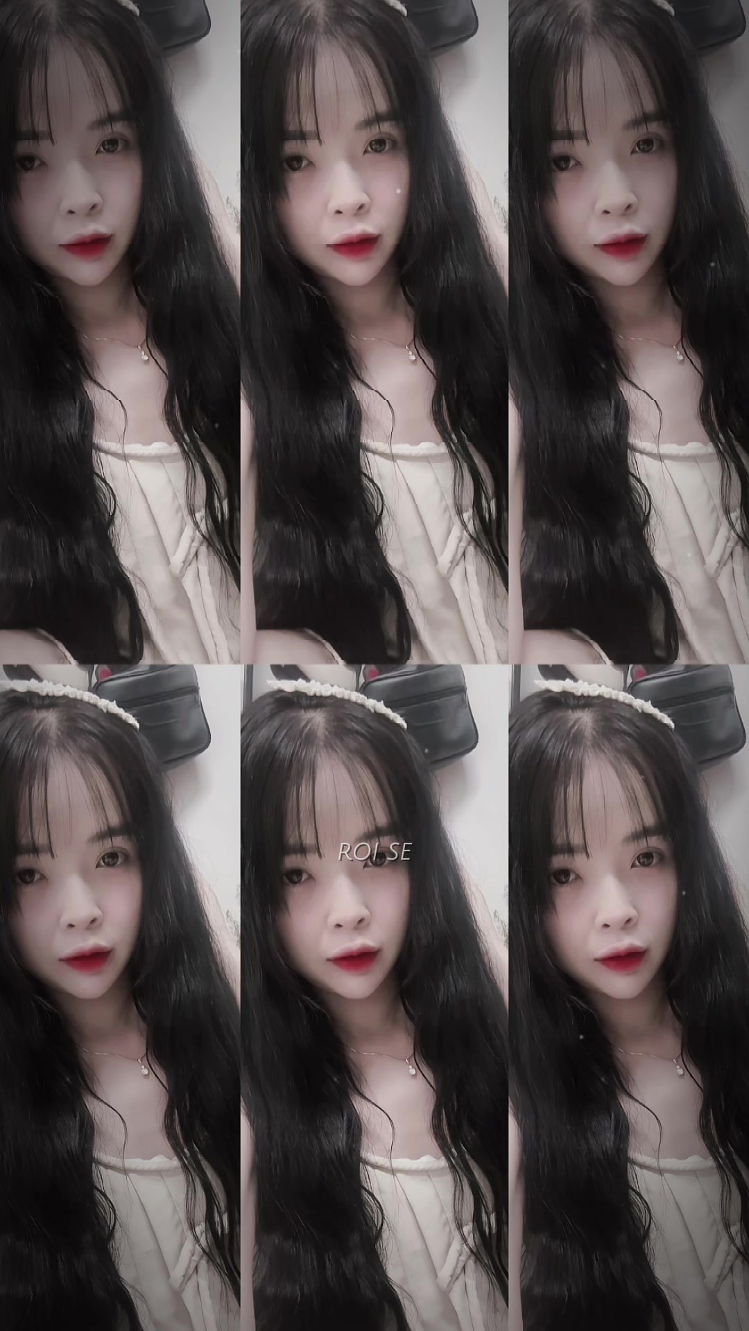@hăng195