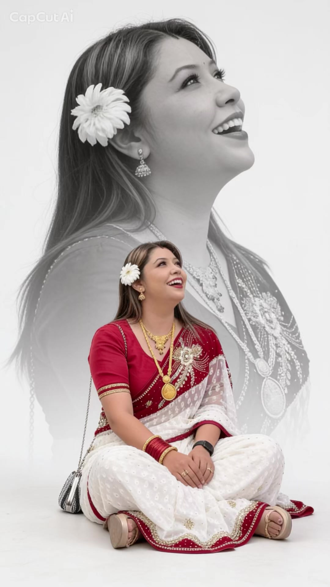 @Dipu_nani