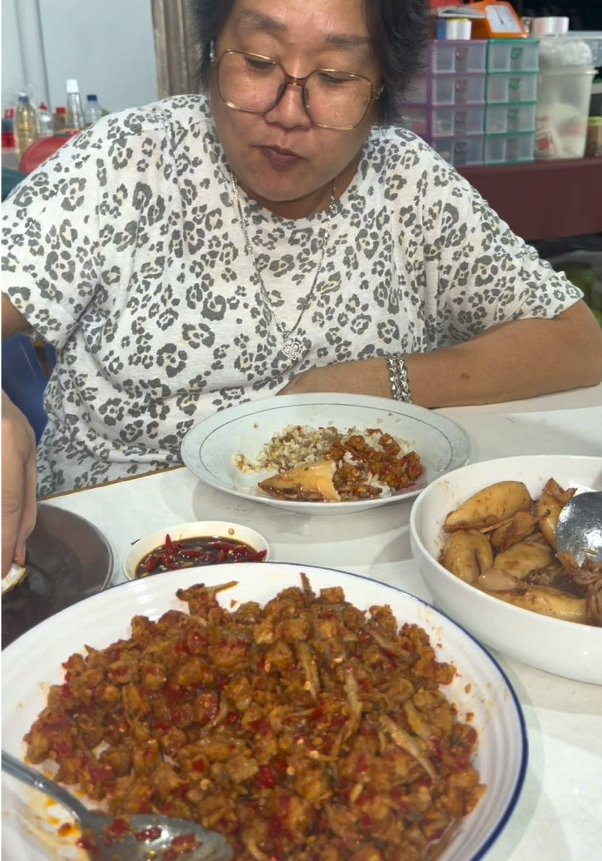 @Suiling