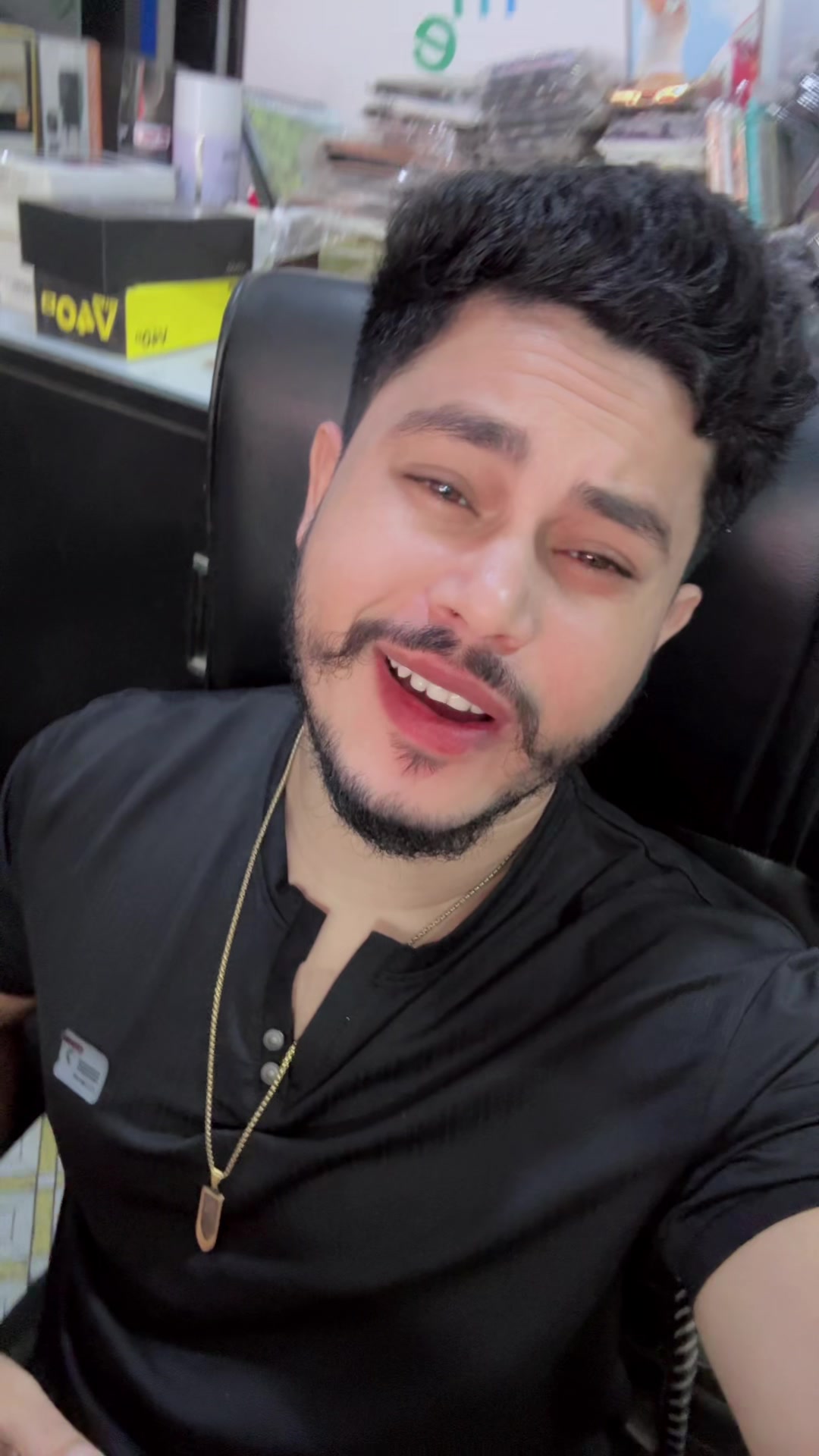 @🥰𝓢𝔂𝓵 ᭄𝓘𝓶𝓻𝓪𝓷✿𝓑𝓸𝓼𝓼࿐