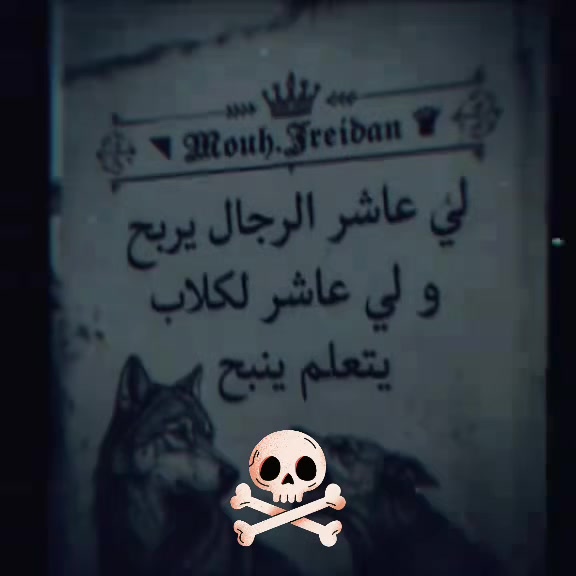 @Ali Al-Sarkhi