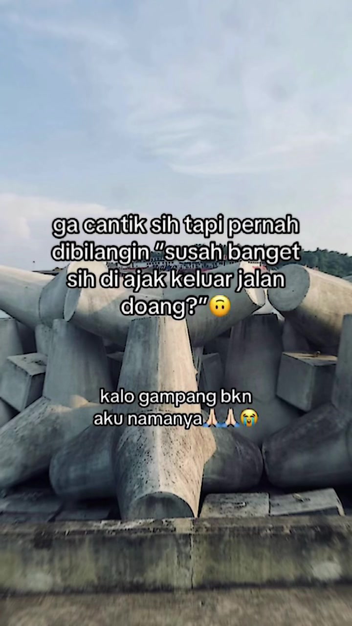 @deayaaaa