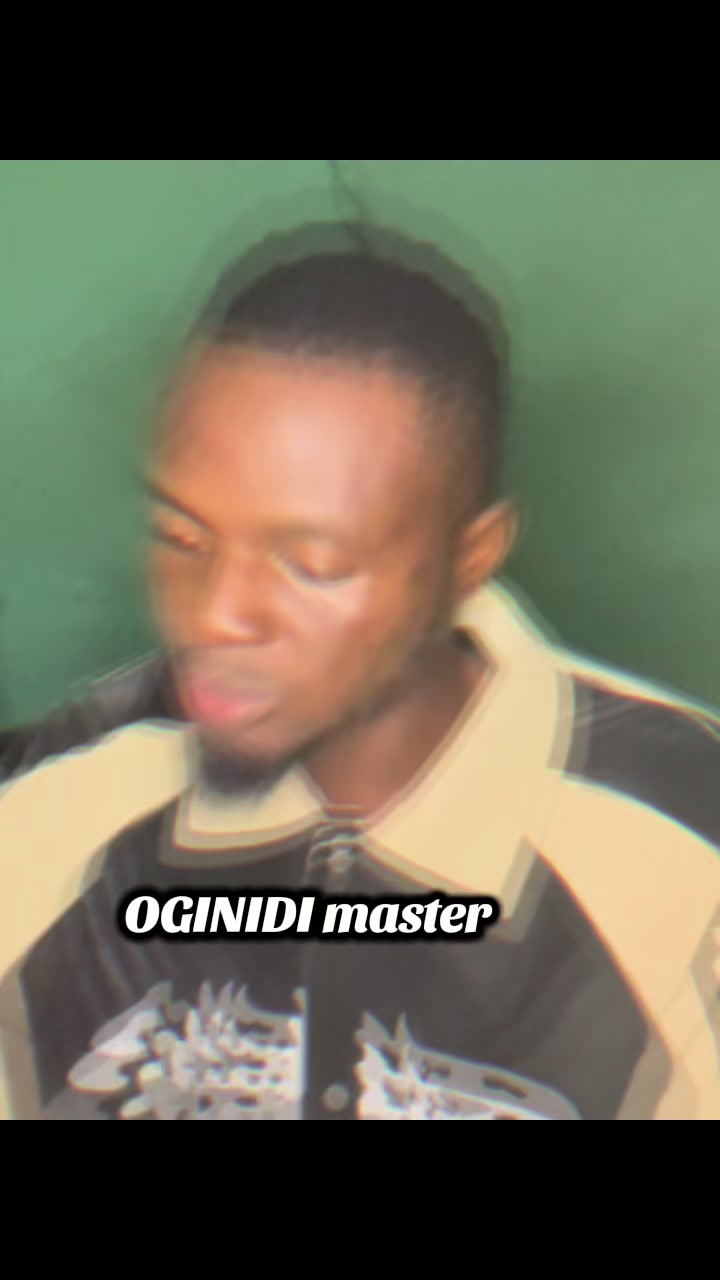 @OTISI NWANTA ABIRIBA