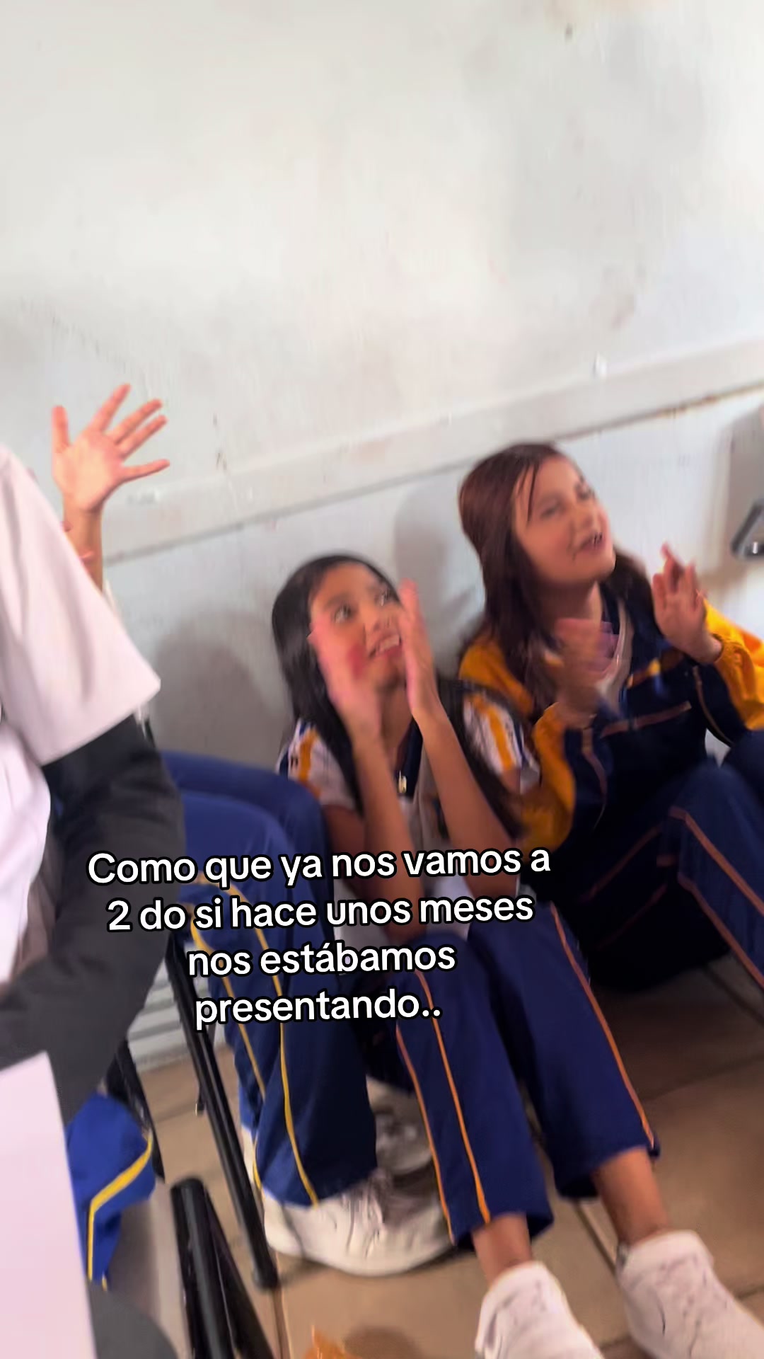 @2_bmatutino3