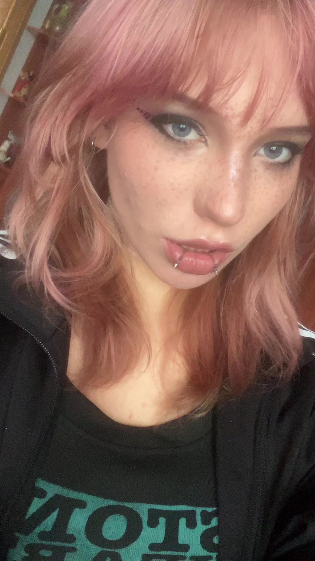 @тунец