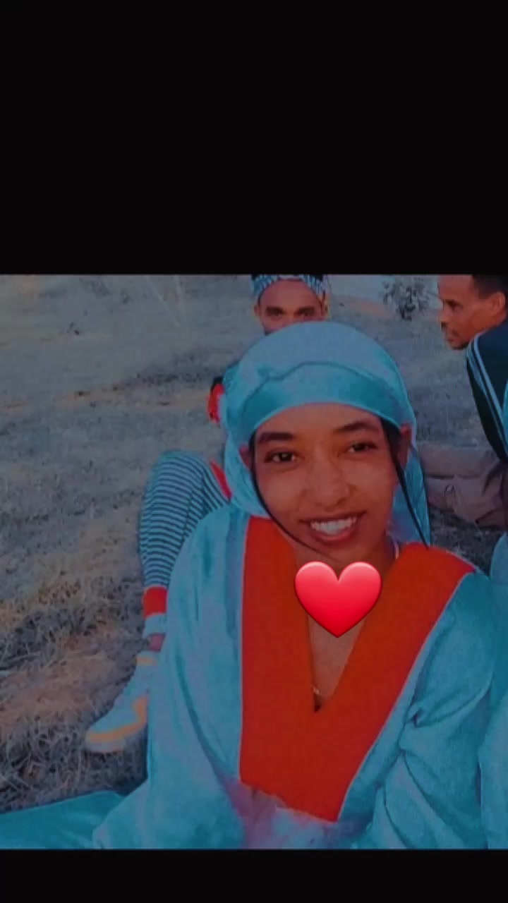 @Boonii❤️❤️