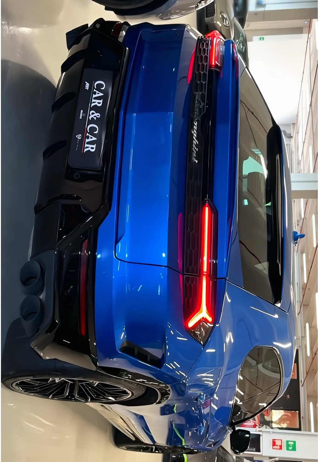 @NXTST8
