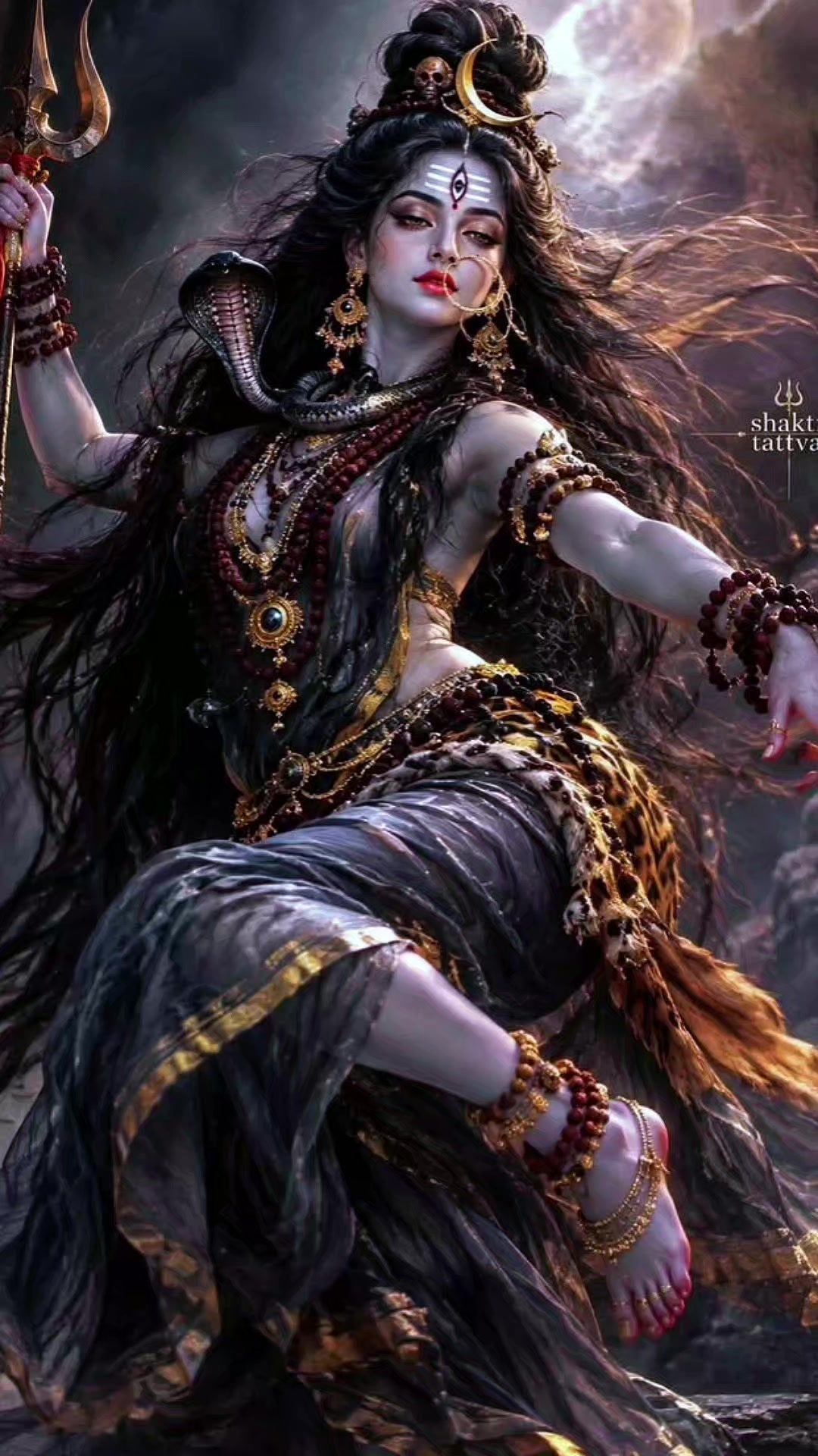 @q8mallu20
