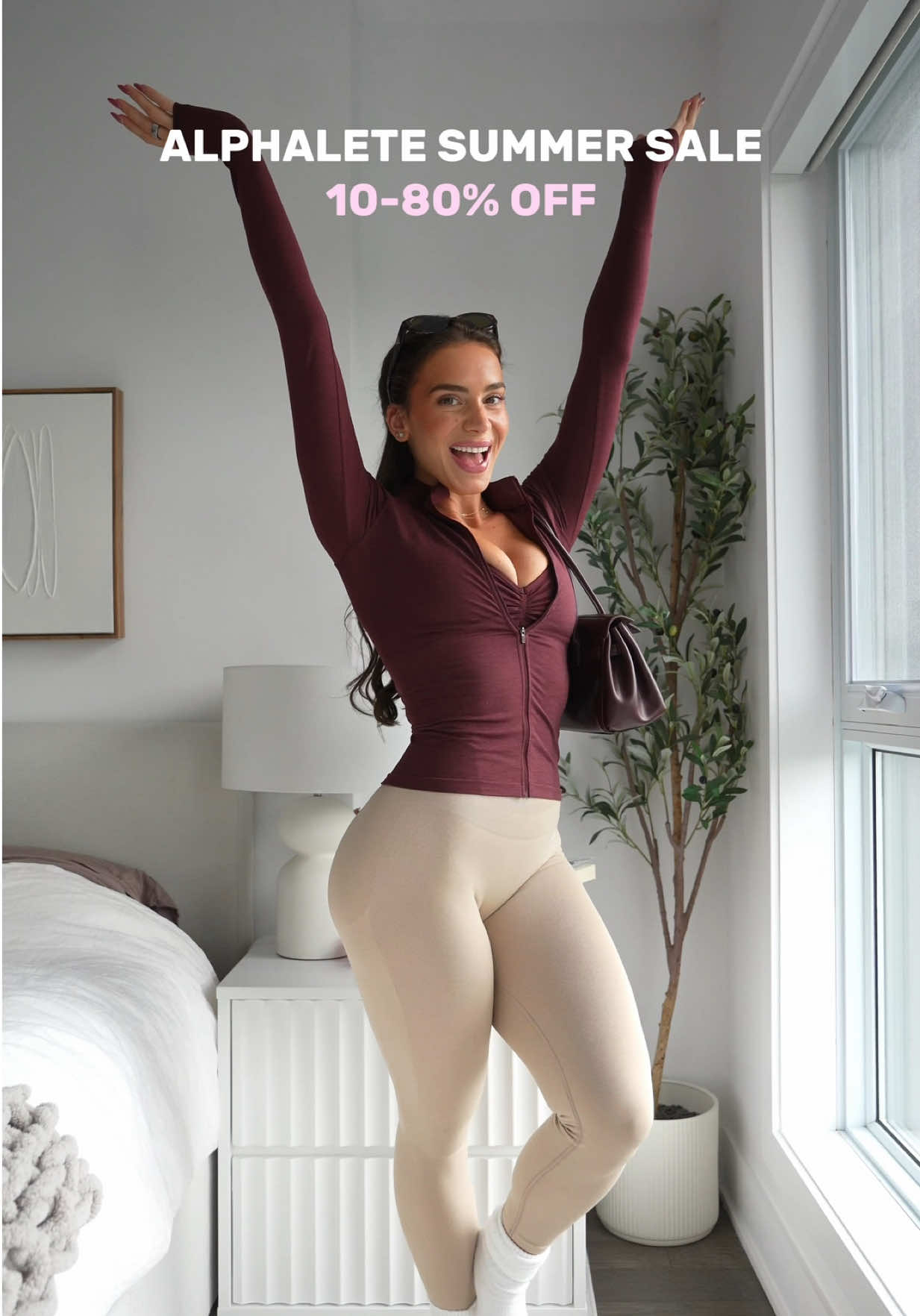 @sofia travaglini