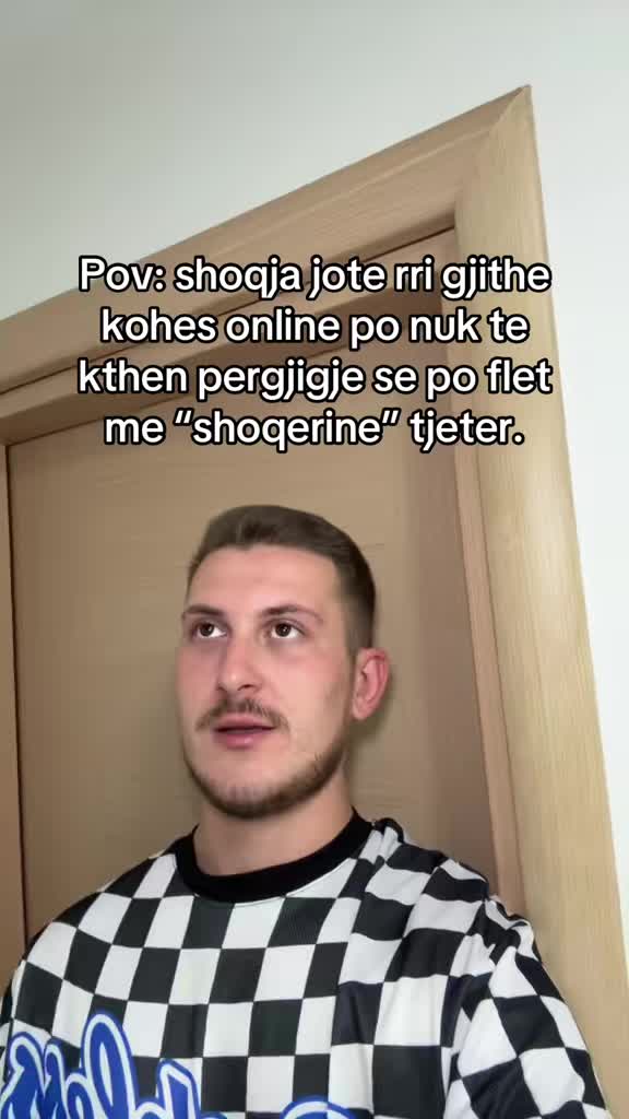 @Eniii Bitriii