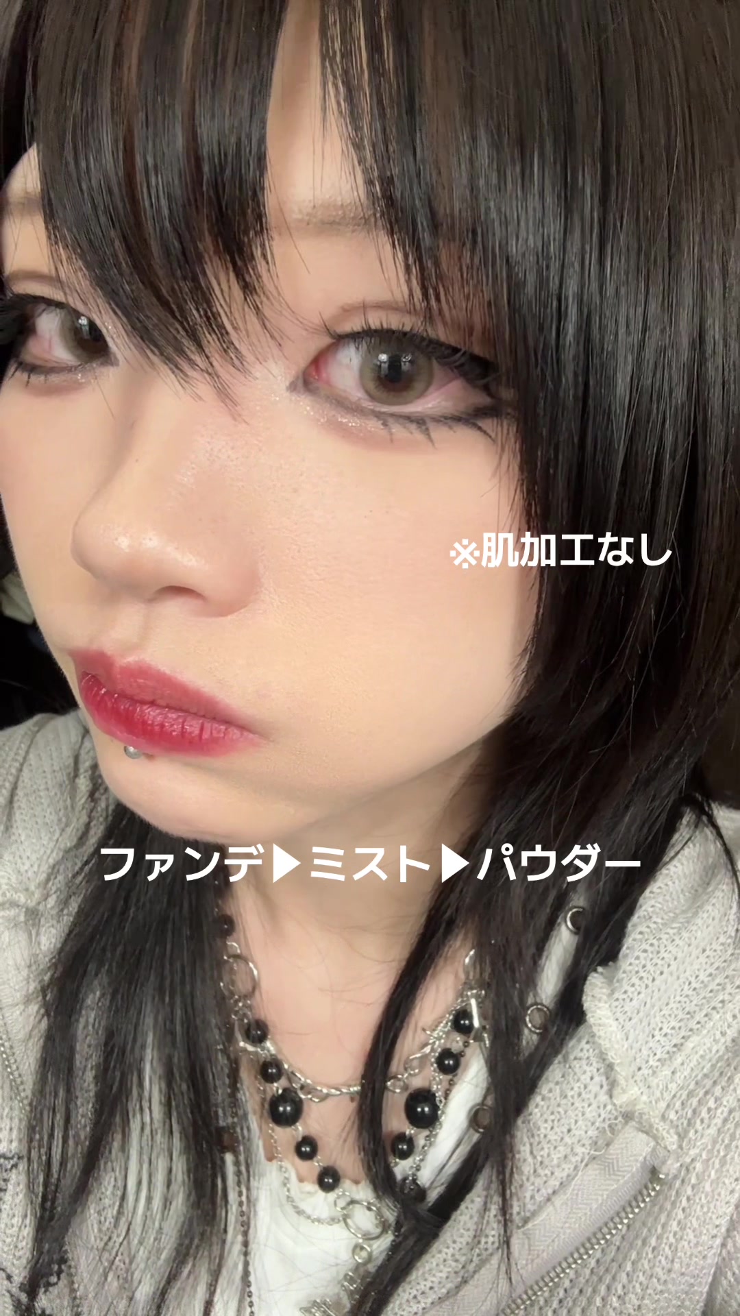 @紅茶\🍅/