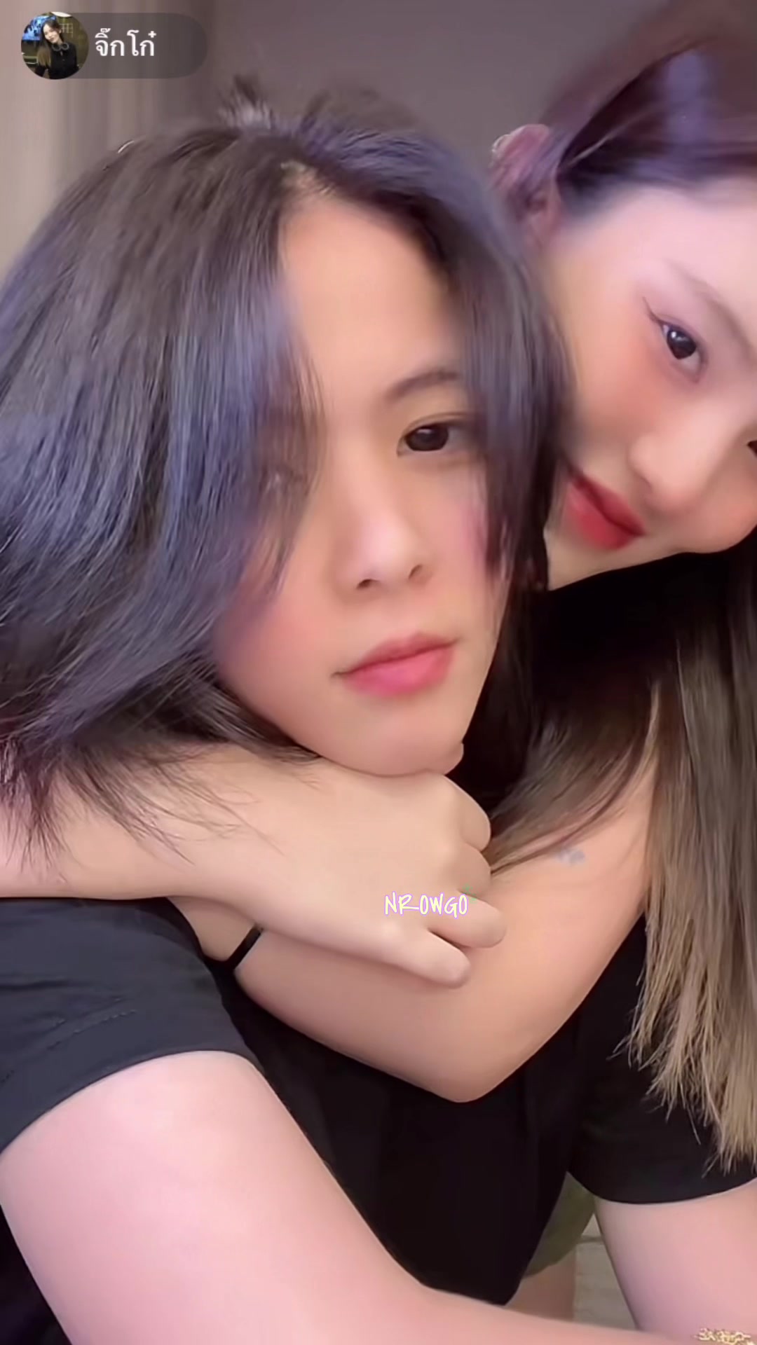 @NROWGO😼🦋