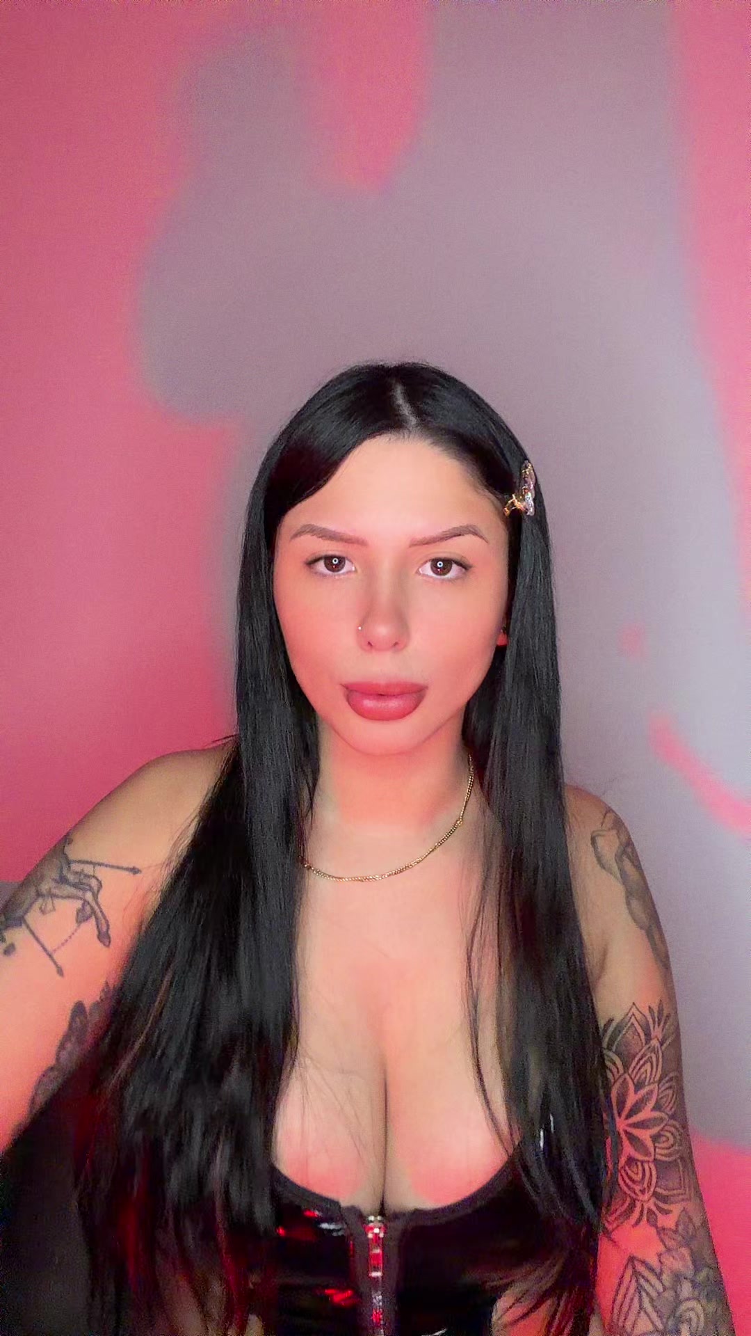 @Den.princess