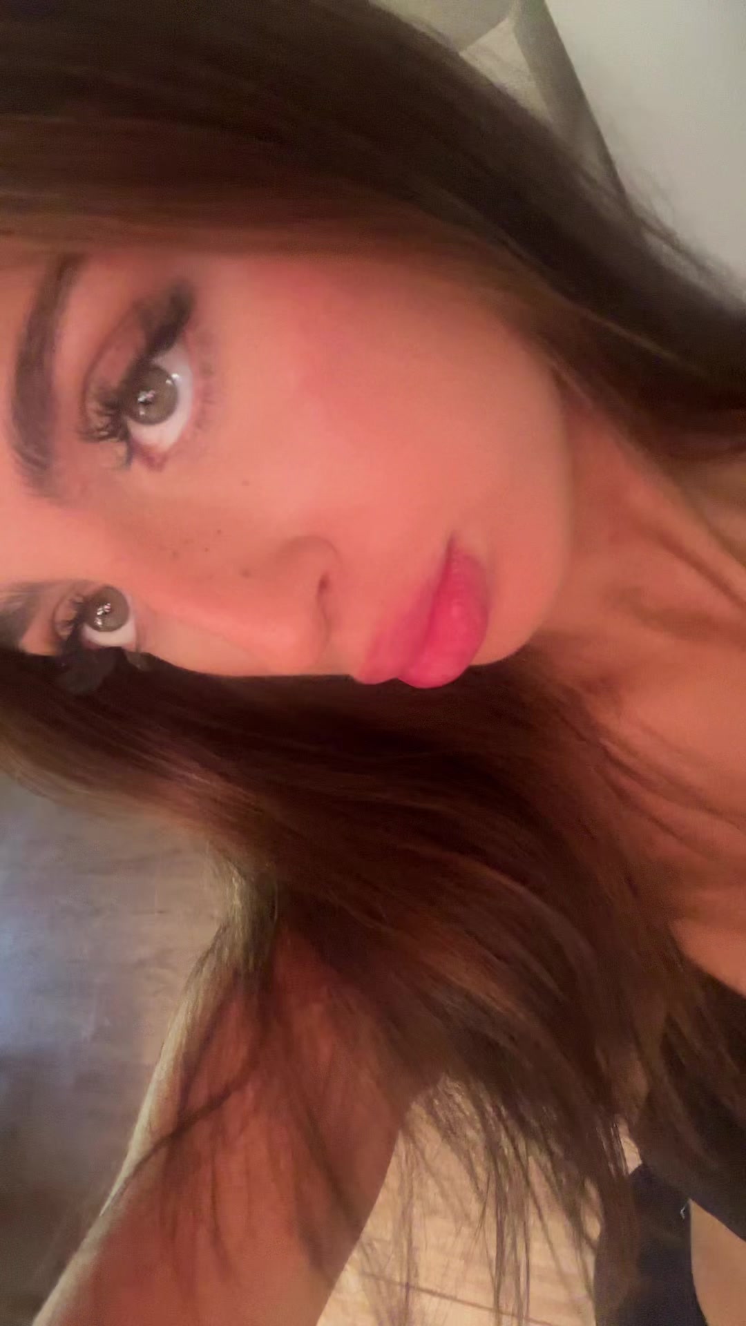 @chiaramaggiotto