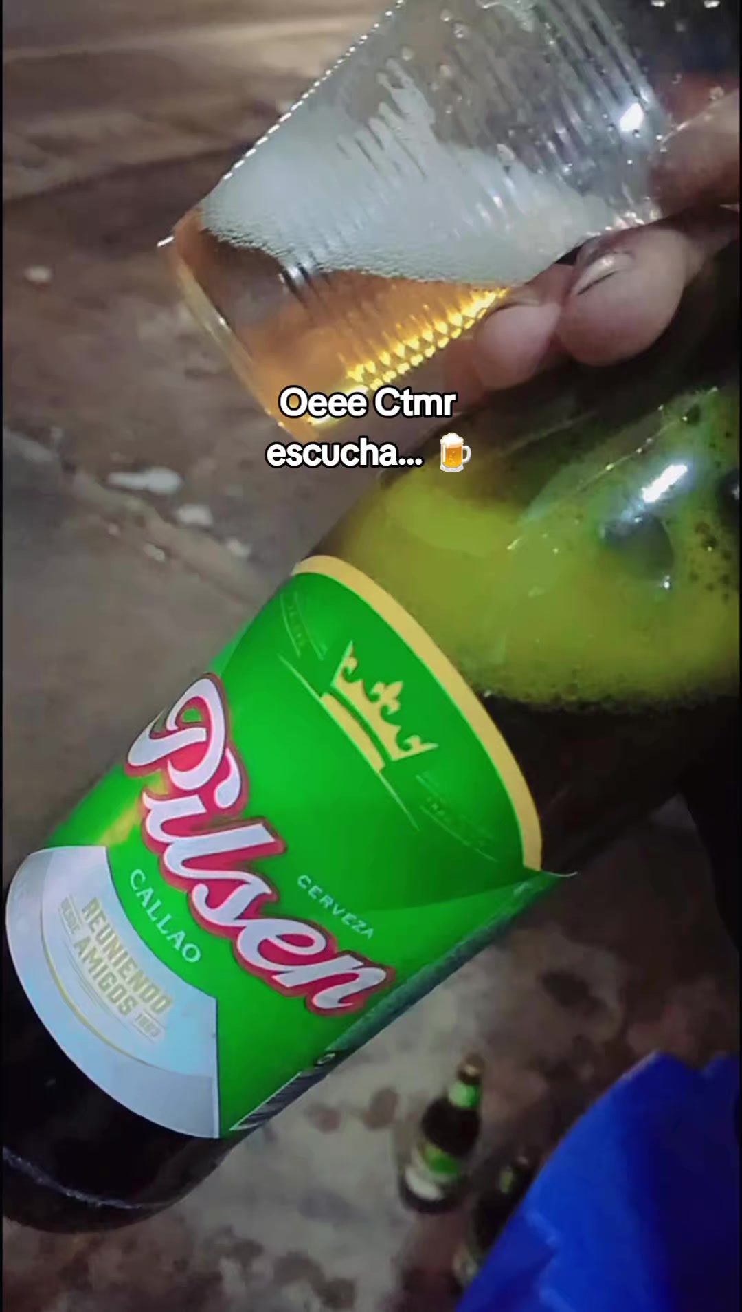 @yulinionn931