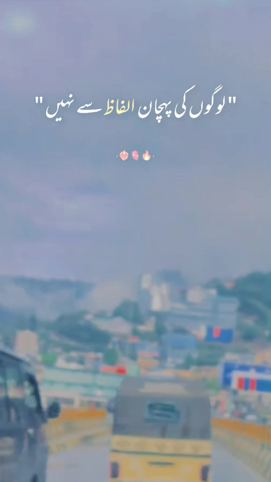 @𝑴𝒊𝑺𝒉𝑶‿𝟒𝟓𝟎