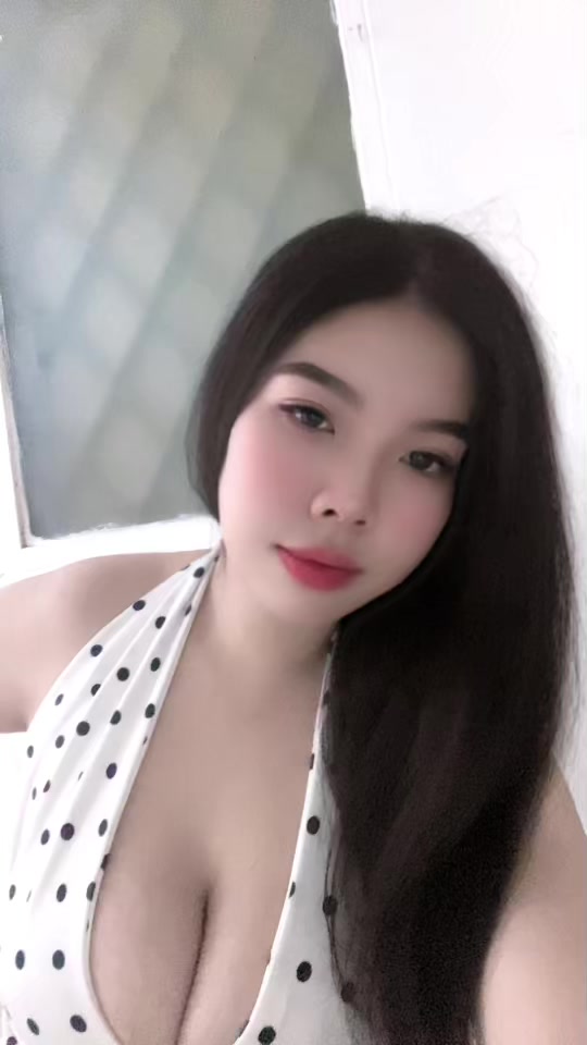 @Por_por
