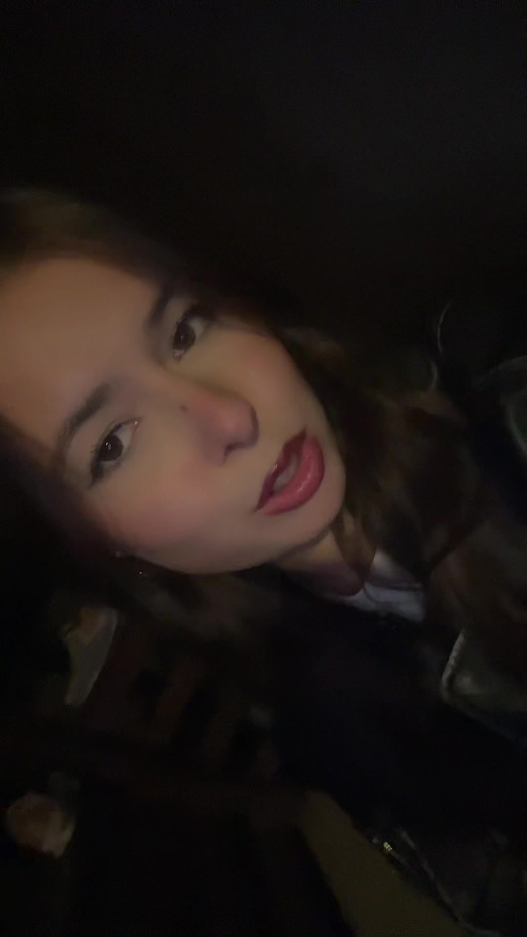 @andjela