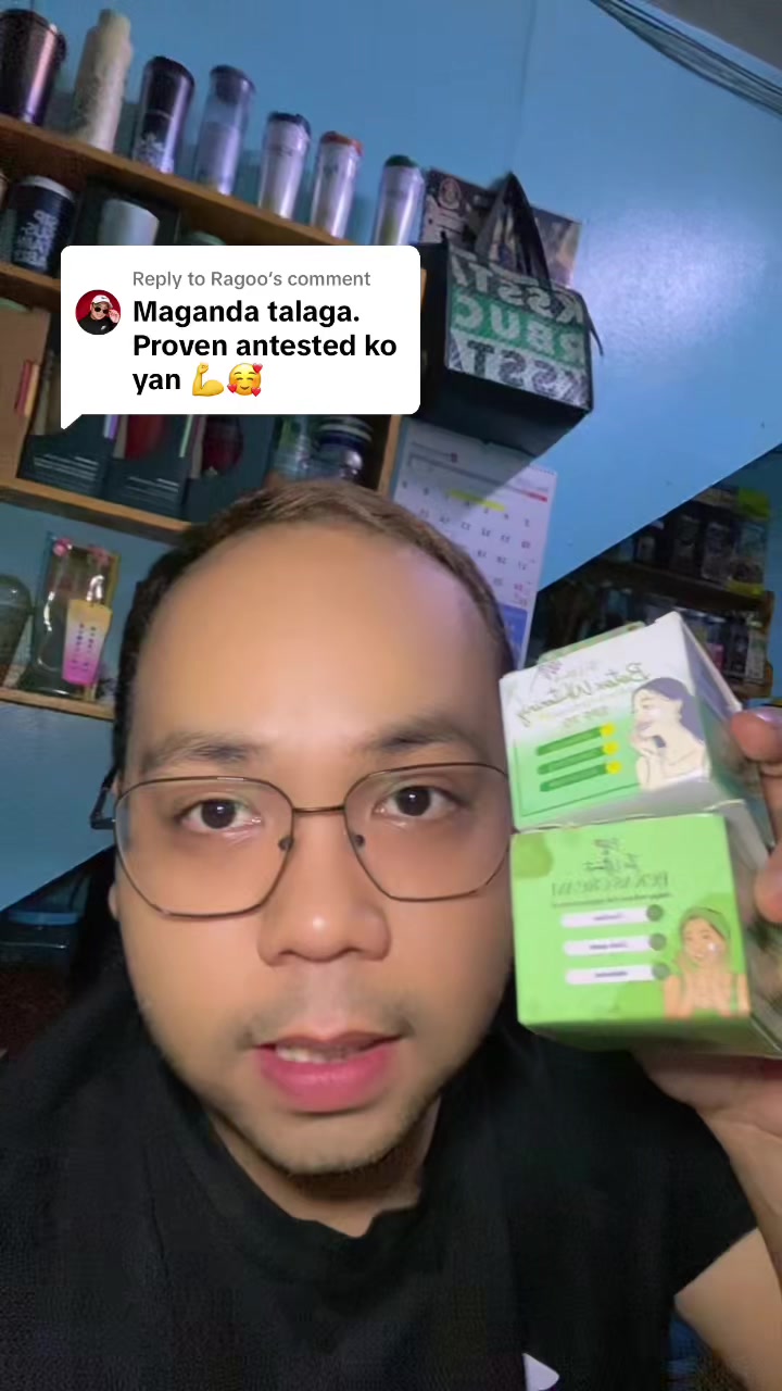 @Ahldrin John Opilac