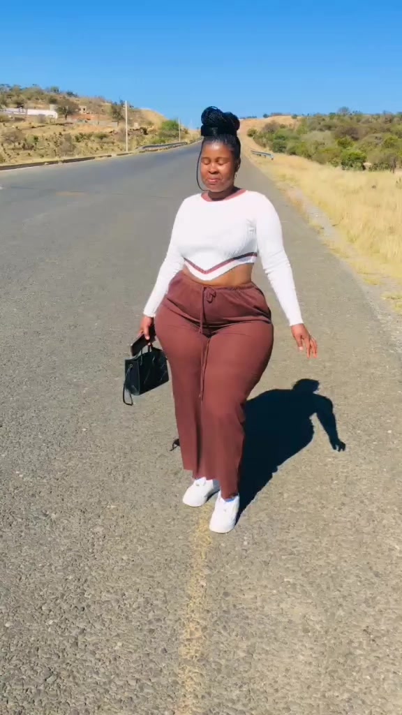 @Phila30h@ Sithole