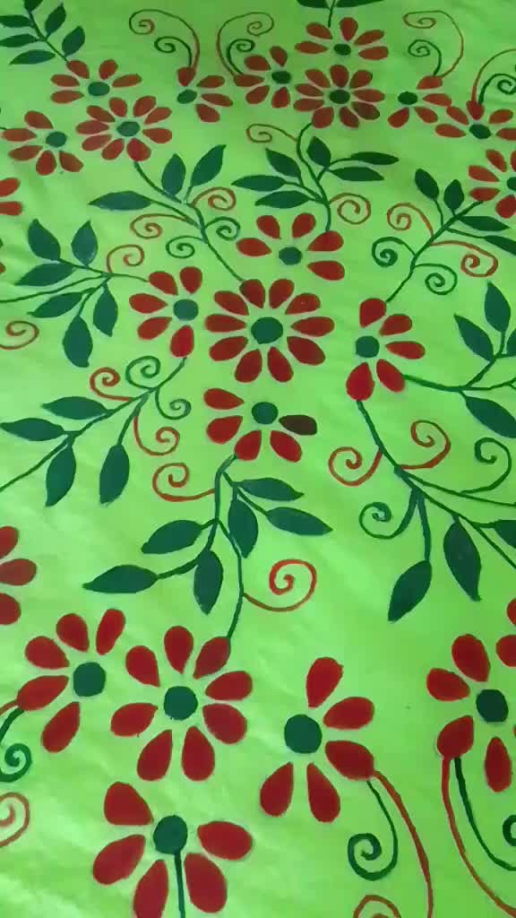 @eid mahamad