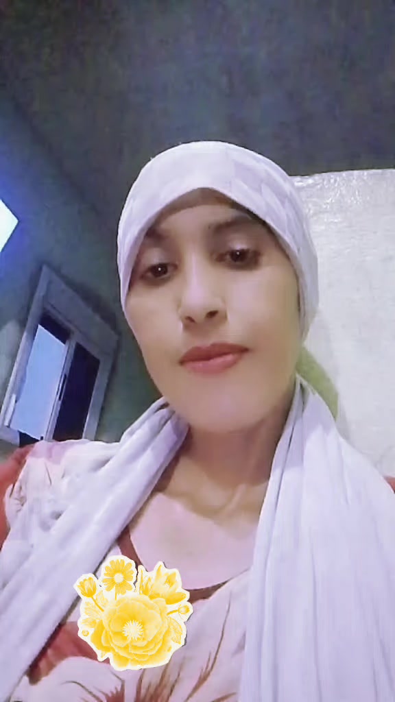 @salwa
